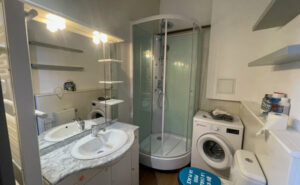 Location-ppartement-meublé-T2-rochefort