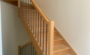 Location appartement 4 pièces 75 m² Rochefort