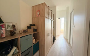 Location appartement 4 pièces 75 m² Rochefort