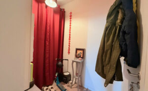 Location appartement 4 pièces 75 m² Rochefort